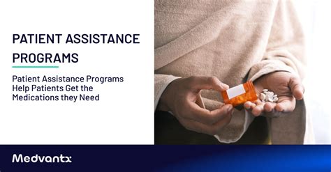 valtrex smart card canada|Patient Assistance Program .